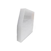 Filtro de ar condicionado Mercedes Benz A200 / B200 / ClA200