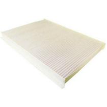 Filtro de ar condicionado Mercedes Benz Classe A - Tecfil