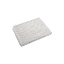 Filtro de ar condicionado Mercedes C200 2.0 16V após 2015