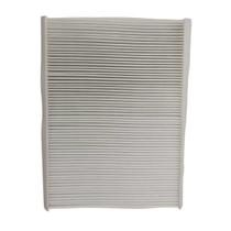 Filtro de Ar Condicionado Mercedes Classe A 160 - 190 99-05 FB901