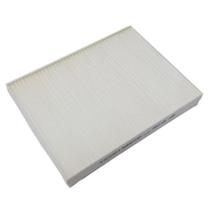 Filtro De Ar Condicionado Mercedes Classe A B Cla Gla Akx3593 Wega