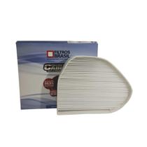 Filtro de Ar Condicionado Mercedes Classe C Ate ...00 - Slk 00... - Clk 97... FB902F