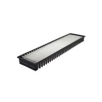 Filtro de ar condicionado Mini Cooper S e One - AKX1630