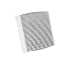 Filtro De Ar Condicionado Mitsubishi Outlander Asx Tecfil Acp816 Filtro De Ar Condicionado Mitsubishi Outlander Asx Tecfil Acp816