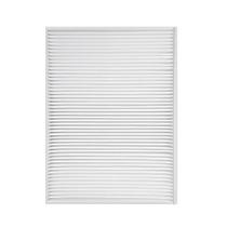 Filtro de Ar Condicionado New Fit 2009 Civic 2017 City 2017 Fit 2017