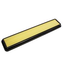 Filtro de Ar Condicionado NH Série 5000 6000 7000 8000 - AKX4539 Filtro de Ar Condicionado NH Série 5000 6000 7000 8000 - AKX4539