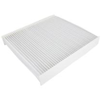 Filtro de Ar Condicionado Nissan Kicks 2016 em Diante Renault Captur 2017 em Diante Logan 2014 em Diante Sandero 2014 em Diante