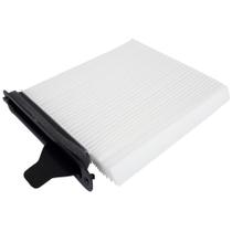 Filtro de Ar Condicionado Nissan Livina 1.6 2009 em Diante Livina 1.8 2009 em Diante e Nissan Tiida 1.8 2007 em Diante Filtro de Ar Condicionado Nissan Livina 1.6 2009 em Diante Livina 1.8 2009 em Diante e Nissan Tiida 1.8 2007 em Diante