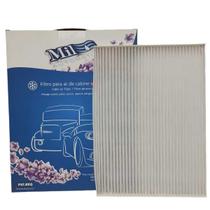 Filtro de Ar Condicionado Nissan Sentra 07-12 FC0800