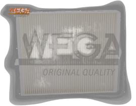 Filtro De Ar Condicionado Onix Cruze Cobalt Wega Akx35723