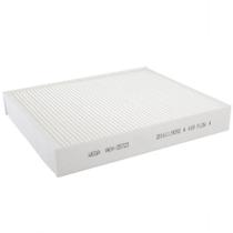 Filtro de Ar Condicionado Onix Spin Sonic Cruze Cobalt Malibu Novo Prisma Nova Tracker