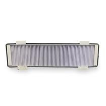 Filtro De Ar Condicionado Para Volvo L60f L70f L90f Filtro De Ar Condicionado Para Volvo L60f L70f L90f