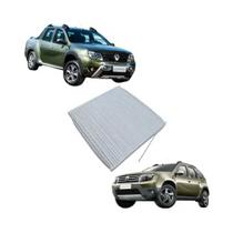 Filtro de Ar Condicionado Renault Duster - Oroch 11... FB1130