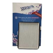 Filtro de Ar Condicionado Renault Scenic 00... FC2108