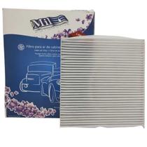 Filtro de Ar Condicionado Renault Scenic 96-00 FC2102