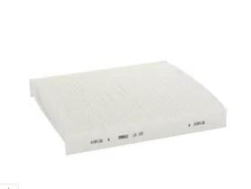 Filtro De Ar Condicionado Seat Ibiza Cordoba Mahle La120 Filtro De Ar Condicionado Seat Ibiza Cordoba Mahle La120