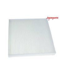 Filtro de Ar Condicionado Smart Fourtwo Brabus 1.0 12V 07... - Volvo XC60 2.4 15... FAASM2 Filtro de Ar Condicionado Smart Fourtwo Brabus 1.0 12V 07... - Volvo XC60 2.4 15... FAASM2