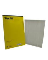 Filtro De Ar Condicionado Sprinter 314/416/2020/2024 Tecfil Filtro De Ar Condicionado Sprinter 314/416/2020/2024 Tecfil