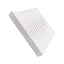 Filtro de Ar Condicionado Toyota Corolla 08... FC2904