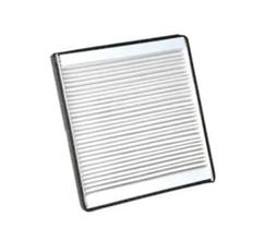 Filtro De Ar Condicionado Toyota Corolla Fielder Rav4 Tecfil Acp885