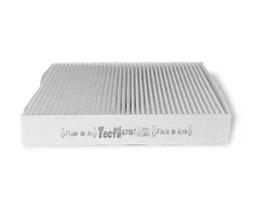 Filtro De Ar Condicionado Toyota Corolla Hilux Prius Rav 4 Tecfil Acp887