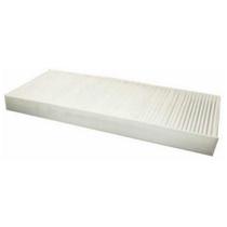 Filtro de ar condicionado Toyota Etios - Tecfil