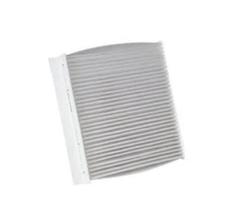Filtro De Ar Condicionado Toyota Fielder Tecfil Acp886