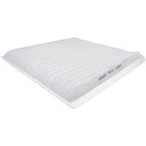 Filtro de ar condicionado Toyota Land Cruiser / Prado / Outback