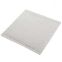 Filtro de Ar Condicionado Toyota Previa Land Cruiser Prado Lexus ES330 e RX350 Subaru Legacy Outback e Tribeca