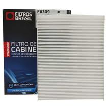 Filtro de Ar Condicionado Volkswagen Amarok 10... FB309