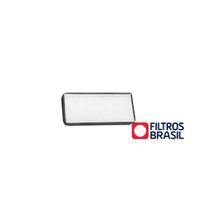 Filtro de Ar Condicionado Volkswagen Gol - Voyage - Saveiro 08... FB314