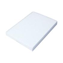 Filtro de Ar Condicionado Volkswagen New Beetle 98-09 FAAVW12 Filtro de Ar Condicionado Volkswagen New Beetle 98-09 FAAVW12
