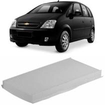 Filtro de Ar Condicionado Vox FAC004 GM Meriva 2003 a 2012