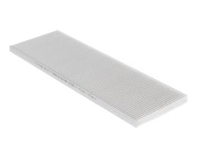 Filtro de Ar Condicionado Vox FAC105 Vans Jumper/Ducato/Boxer Filtro de Ar Condicionado Vox FAC105 Vans Jumper/Ducato/Boxer