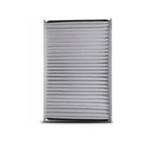 Filtro De Ar Condicionado Vw Gol Mahle La591 Filtro De Ar Condicionado Vw Gol Mahle La591
