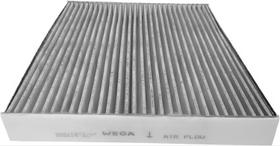 Filtro de Ar Condicionado XC40 XC60 XC90 2.0 Turbo Hibrido Filtro de Ar Condicionado XC40 XC60 XC90 2.0 Turbo Hibrido