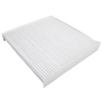 Filtro de Ar CondicionadobrNova S10 e Trailblazer 2012 em DiantebrMitsubishi ASX 2011 em Diante Lancer 2011 em Diante Outlander 2008 em Diante