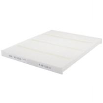 Filtro de Ar CondicionadobrNovo Edge 2.7 V6 2019 em DiantebrNovo Fusion 2.0 16V 2013 em Diante