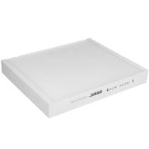 Filtro de Ar CondicionadobrNovo Onix e Tracker 2019 em DiantebrCruze Camaro Equinox 2017 em DiantebrBolt EV Elétrico 2020 em Diante Filtro de Ar CondicionadobrNovo Onix e Tracker 2019 em DiantebrCruze Camaro Equinox 2017 em DiantebrBolt EV Elétrico 2020 em Diante