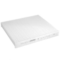 Filtro de Ar CondicionadobrNovo Polo 2017 em DiantebrVirtus 2018 em DiantebrT-Cross 2019 em DiantebrNivus 2020 em Diante Filtro de Ar CondicionadobrNovo Polo 2017 em DiantebrVirtus 2018 em DiantebrT-Cross 2019 em DiantebrNivus 2020 em Diante