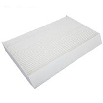 Filtro de Ar CondicionadobrRenault Fluence 2.0 16VbrTodos 2011 em Diante