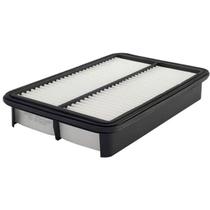 Filtro De Ar Corolla 1992 A 2002 - Wega Jfa0249 Filtro De Ar Corolla 1992 A 2002 - Wega Jfa0249