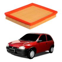 Filtro De Ar Corsa 1.0 1.4 1.6 1994 A 2002