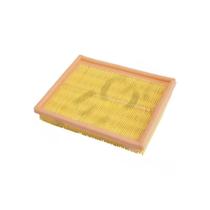 Filtro de Ar Corsa 1994 a 2001 Wega FAP-2827 Filtro de Ar Corsa 1994 a 2001 Wega FAP-2827