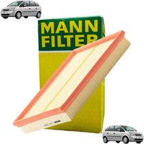 Filtro De Ar Corsa 2002 A 2012 / Meriva 2002 A 2012 / Montana 2004 A 2011