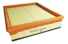Filtro de ar courier 1997 1998 1999 endura 1.3