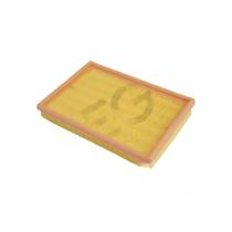 Filtro de ar Courier 1997 a 2013 Wega FAP-2832