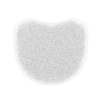 Filtro de Ar CPAP AirMini AutoSet (12 unidades) - ResMed