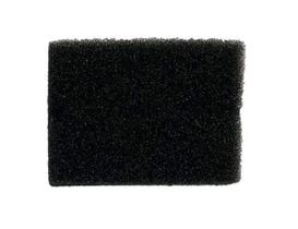 Filtro de Ar CPAP/BPAP G3 - AF-D1 - Preto