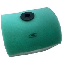Filtro de Ar Crf 230 2007 2008 2009 2010 2011 2012 2013 2014 2015 2016 2017 2018 2019 Modelo Original Filtro de Ar Crf 230 2007 2008 2009 2010 2011 2012 2013 2014 2015 2016 2017 2018 2019 Modelo Original